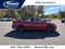 2027 Volkswagen Jetta 1.5T SE