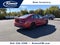 2027 Volkswagen Jetta 1.5T SE