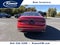 2027 Volkswagen Jetta 1.5T SE