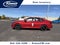 2027 Volkswagen Jetta 1.5T SE