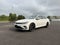 2026 Volkswagen Jetta SE FWD