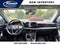 2026 Volkswagen Jetta SE FWD