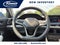 2026 Volkswagen Jetta SE FWD
