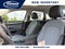 2026 Volkswagen Jetta SE FWD
