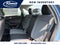 2026 Volkswagen Jetta SE FWD