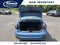 2026 Volkswagen Jetta SE FWD