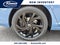 2026 Volkswagen Jetta SE FWD
