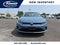 2026 Volkswagen Jetta SE FWD
