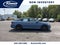 2026 Volkswagen Jetta SE FWD