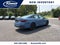 2026 Volkswagen Jetta SE FWD