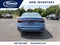 2026 Volkswagen Jetta SE FWD