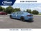 2026 Volkswagen Jetta SE FWD