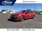 2027 Volkswagen Jetta SE FWD