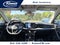2027 Volkswagen Jetta SE FWD