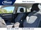 2027 Volkswagen Jetta SE FWD