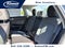 2027 Volkswagen Jetta SE FWD