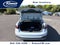 2027 Volkswagen Jetta SE FWD