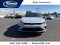 2027 Volkswagen Jetta SE FWD