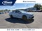 2027 Volkswagen Jetta SE FWD