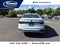 2027 Volkswagen Jetta SE FWD