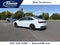 2027 Volkswagen Jetta SE FWD