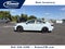 2027 Volkswagen Jetta SE FWD