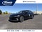 2027 Volkswagen Jetta SE FWD