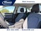2027 Volkswagen Jetta 1.8T SE