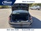 2027 Volkswagen Jetta 1.8T SE