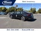 2027 Volkswagen Jetta 1.8T SE