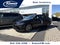 2027 Volkswagen Jetta Sport FWD