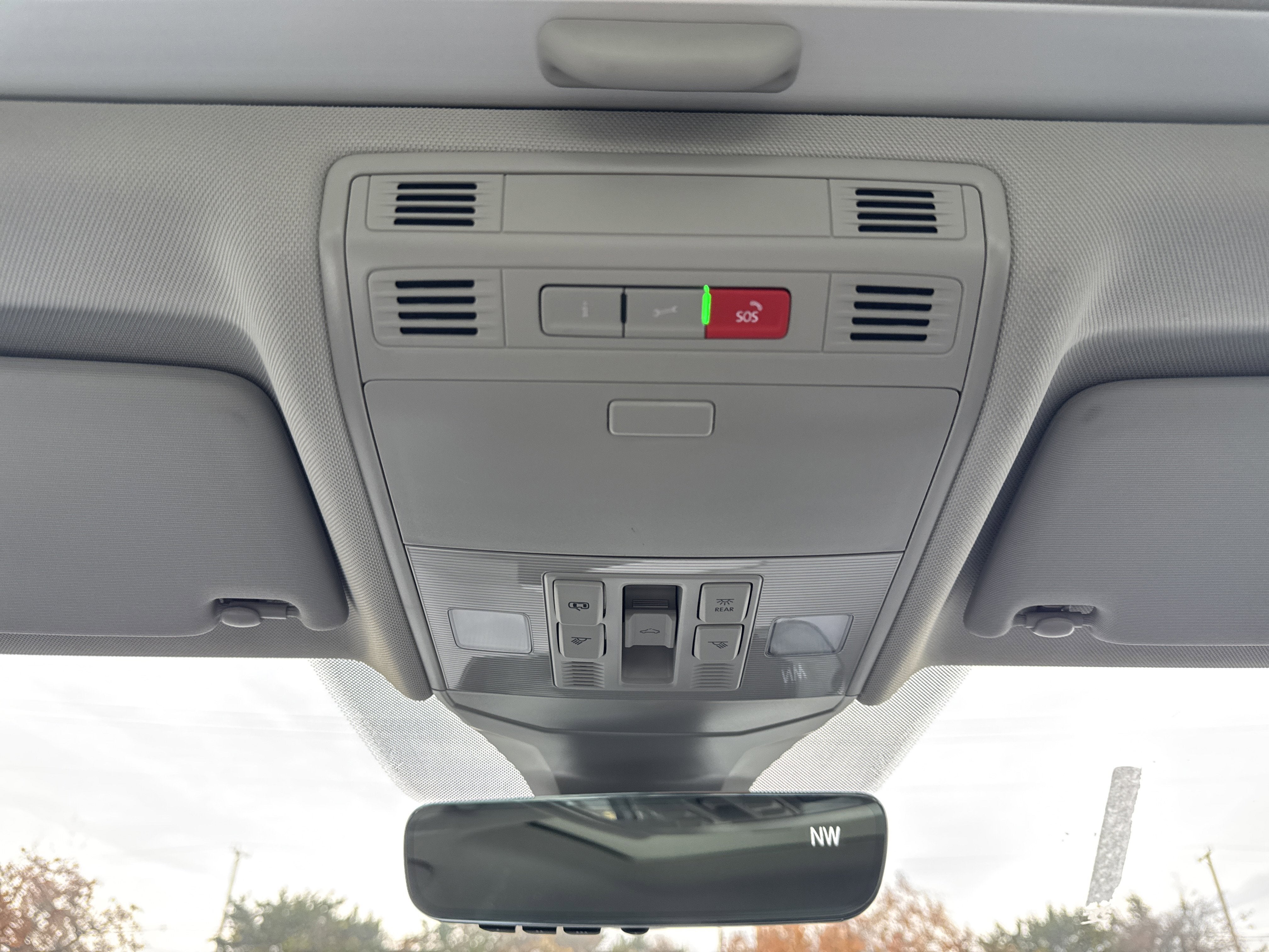 2026 Volkswagen Jetta 1.5T SEL