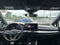 2025 Volkswagen Golf GTI 2.0T SE