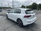 2025 Volkswagen Golf GTI 2.0T SE