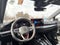 2026 Volkswagen Golf GTI 2.0T SE