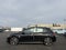 2026 Volkswagen Golf GTI 2.0T SE