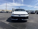 2026 Volkswagen Golf R 2.0T