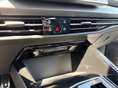 2026 Volkswagen Golf R 2.0T