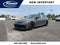 2026 Volkswagen Golf R 2.0T DSG