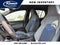 2026 Volkswagen Golf R Golf R 4MOTION