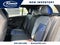 2026 Volkswagen Golf R Golf R 4MOTION