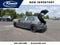 2026 Volkswagen Golf R Golf R 4MOTION