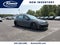 2026 Volkswagen Golf R Golf R 4MOTION