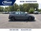 2026 Volkswagen Golf R Golf R 4MOTION