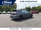 2026 Volkswagen Golf R Golf R 4MOTION