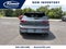 2026 Volkswagen Golf R Golf R 4MOTION