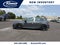 2026 Volkswagen Golf R Golf R 4MOTION