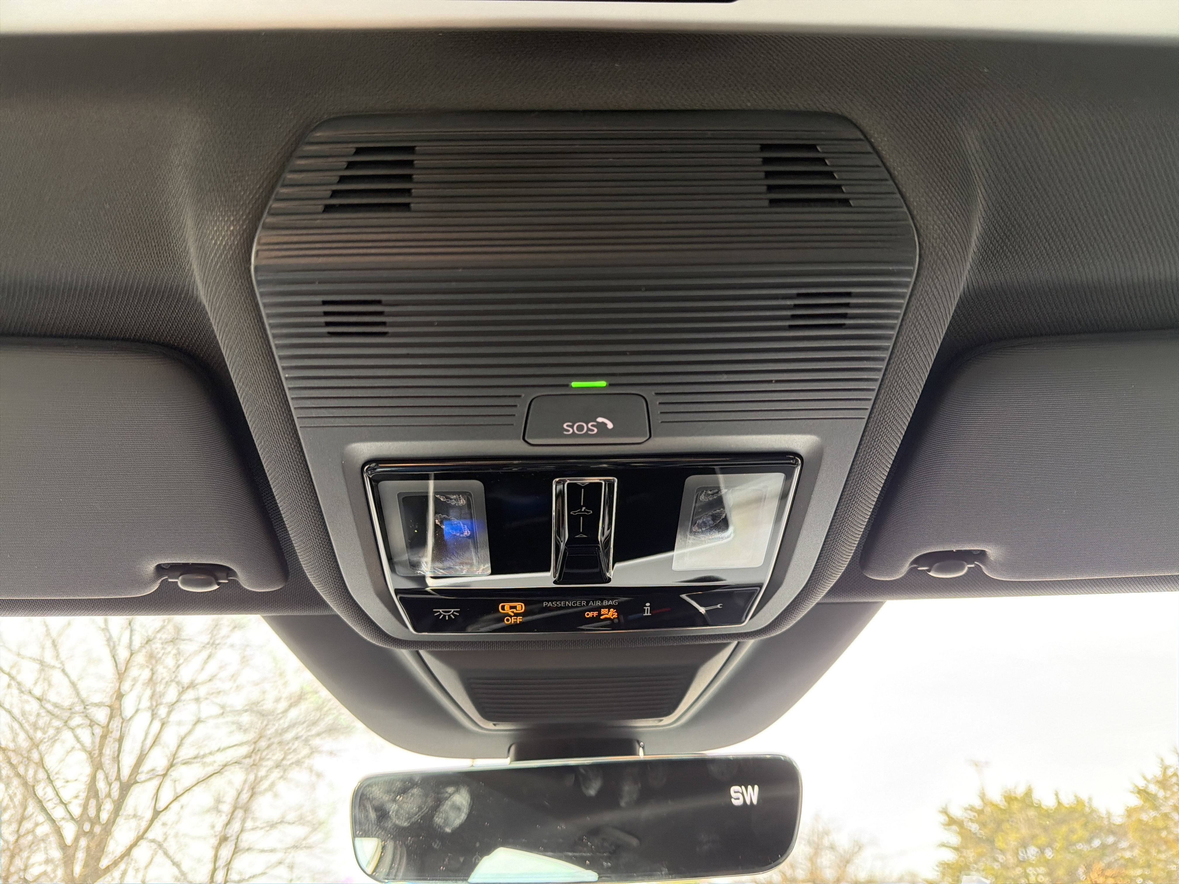 2026 Volkswagen Golf R 2.0T