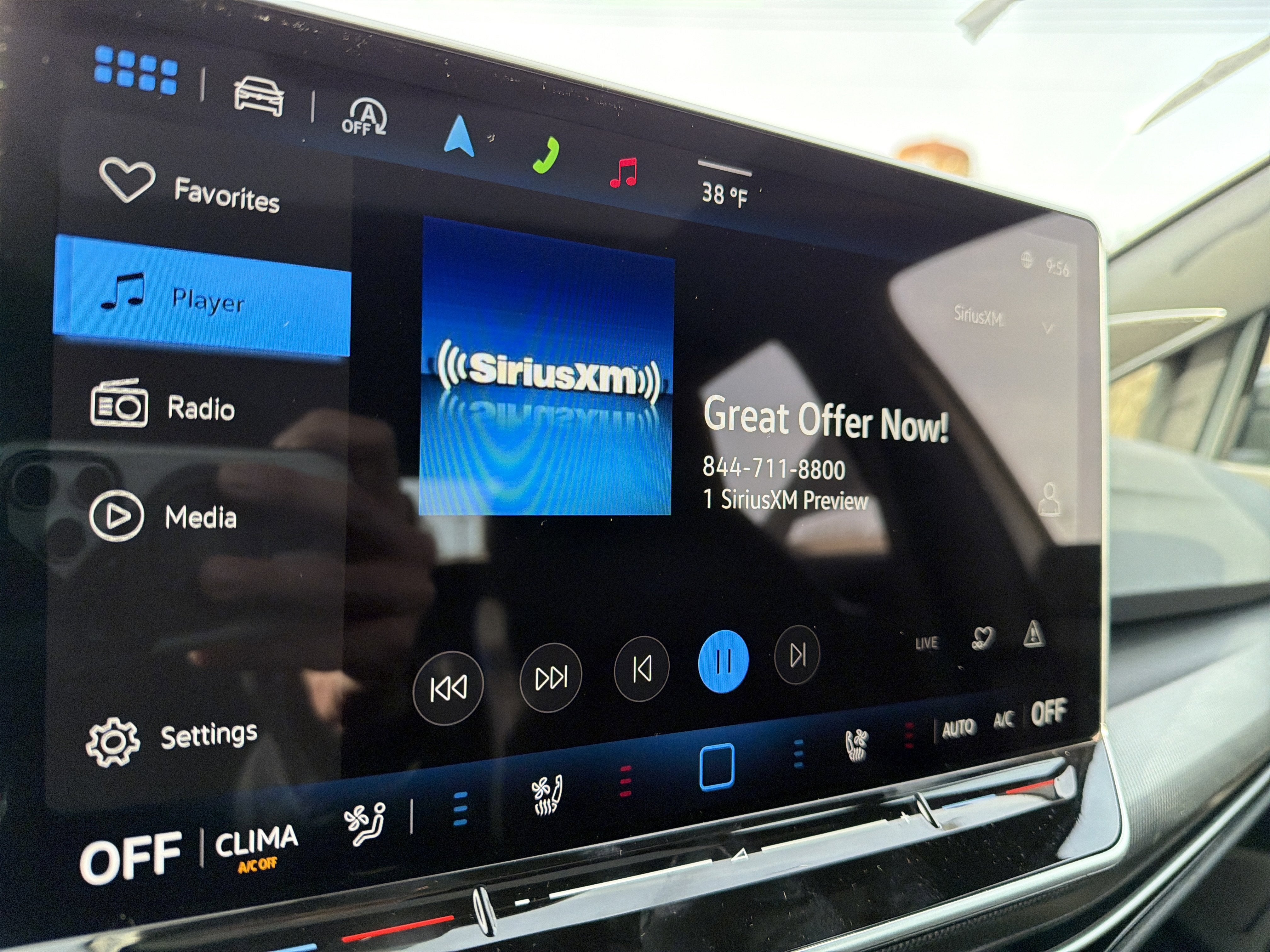 2026 Volkswagen Golf R 2.0T