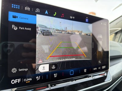 2026 Volkswagen Golf R 2.0T